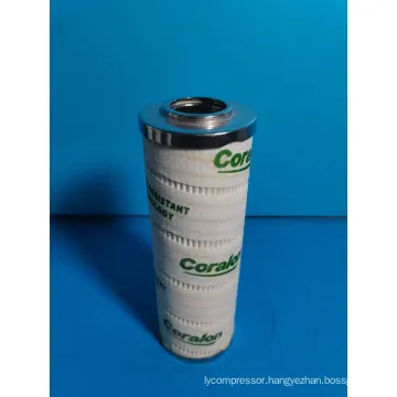 Grade a Series High Efficiency Oil Filter